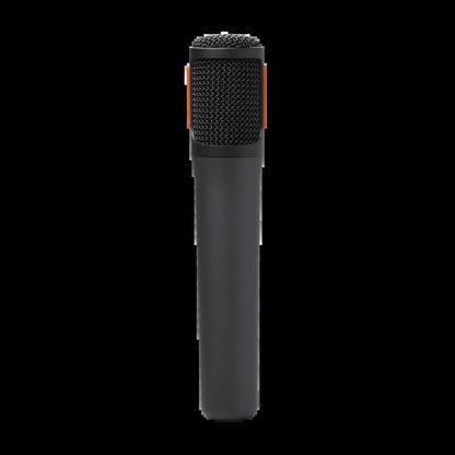 JBL Partybox Wireless Mic, Digital Wireless Microphones