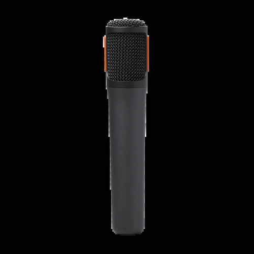 JBL Partybox Wireless Mic, Digital Wireless Microphones