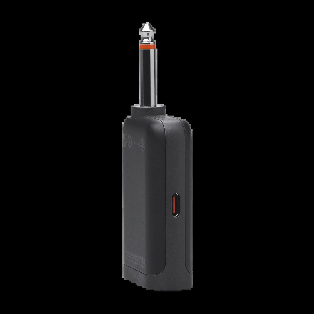 JBL Partybox Wireless Mic, Digital Wireless Microphones
