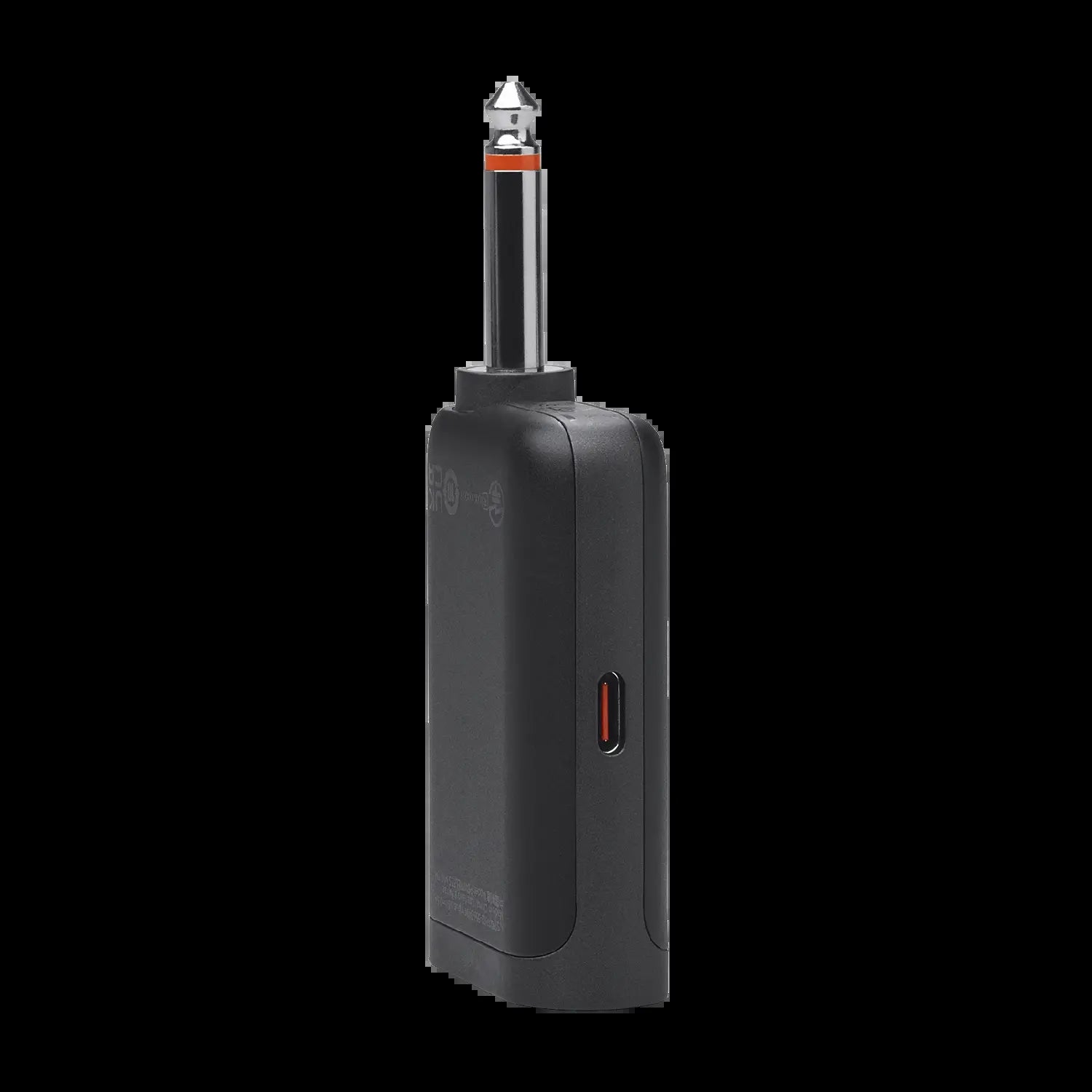 JBL Partybox Wireless Mic, Digital Wireless Microphones