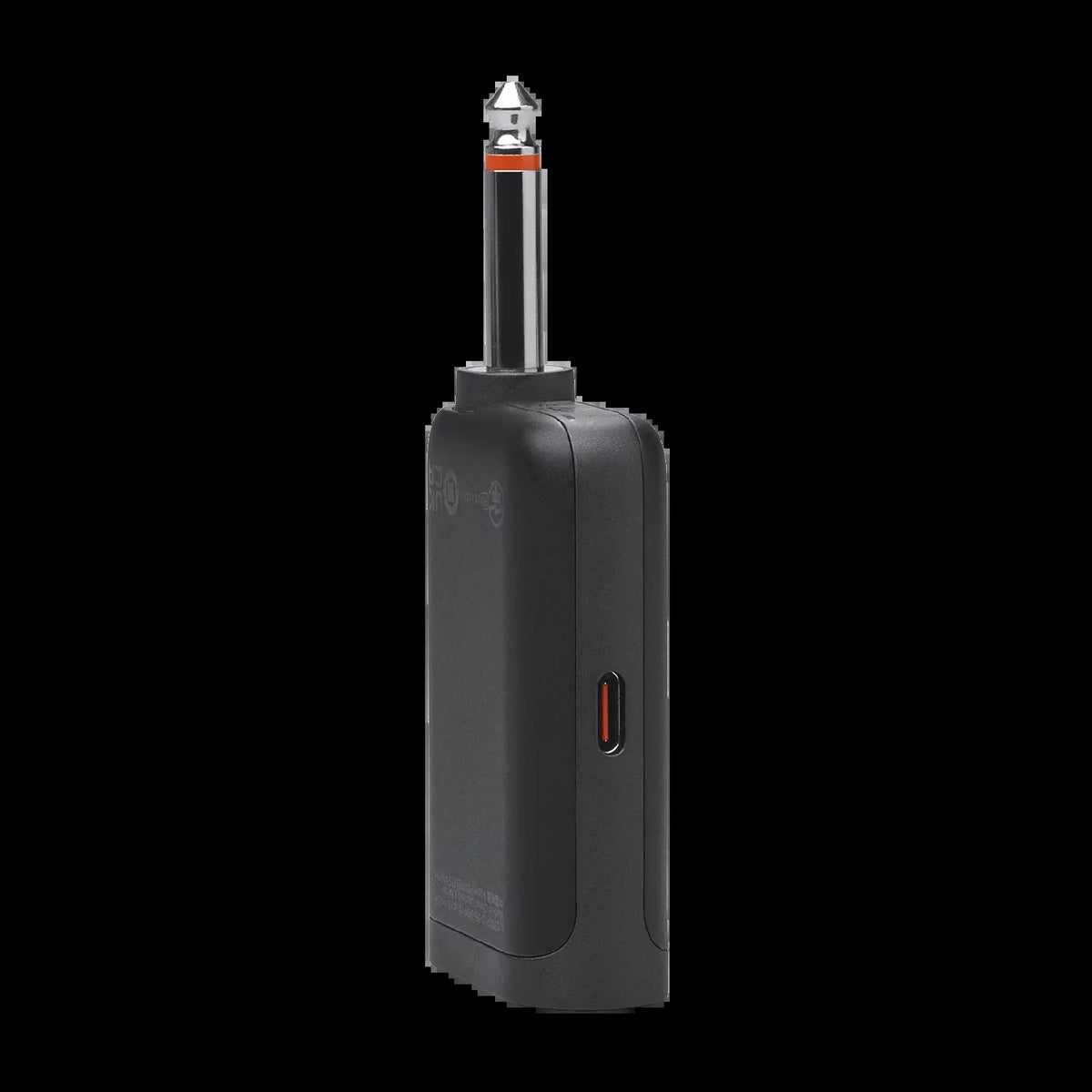 JBL Partybox Wireless Mic, Digital Wireless Microphones