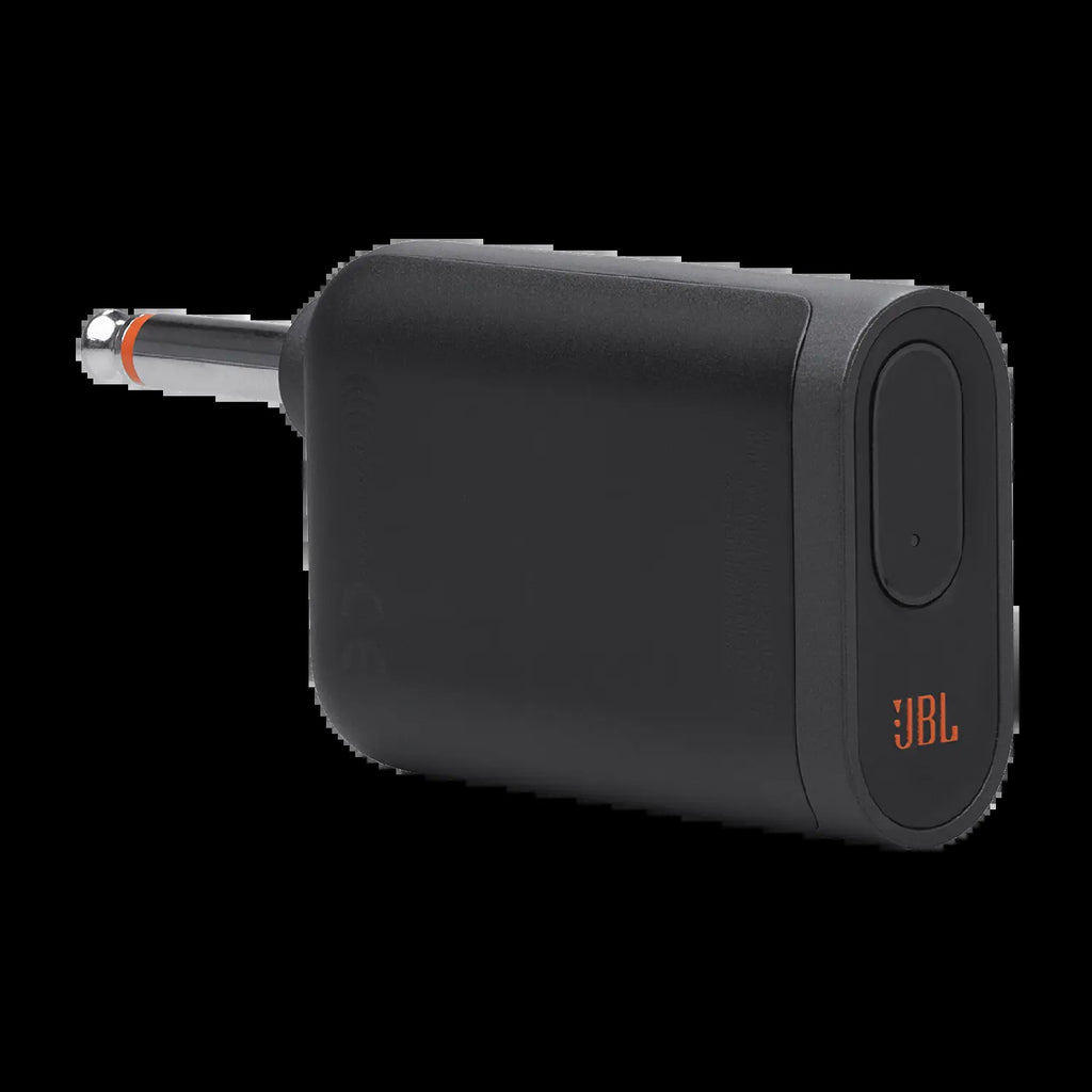 JBL Partybox Wireless Mic, Digital Wireless Microphones