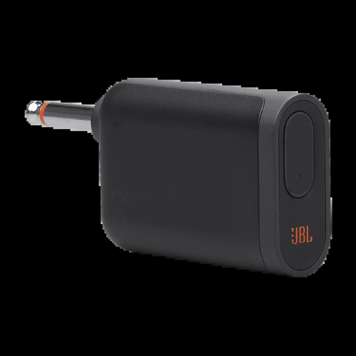 JBL Partybox Wireless Mic, Digital Wireless Microphones