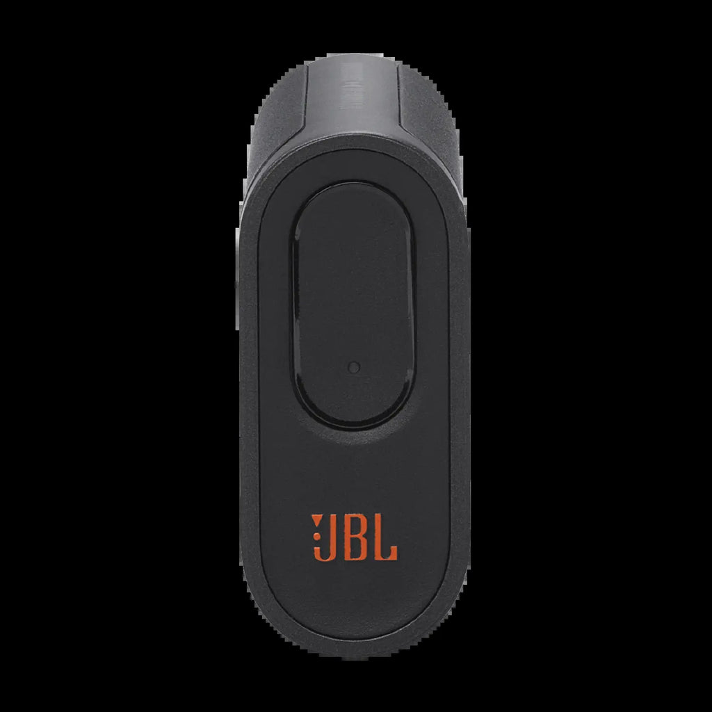JBL Partybox Wireless Mic, Digital Wireless Microphones