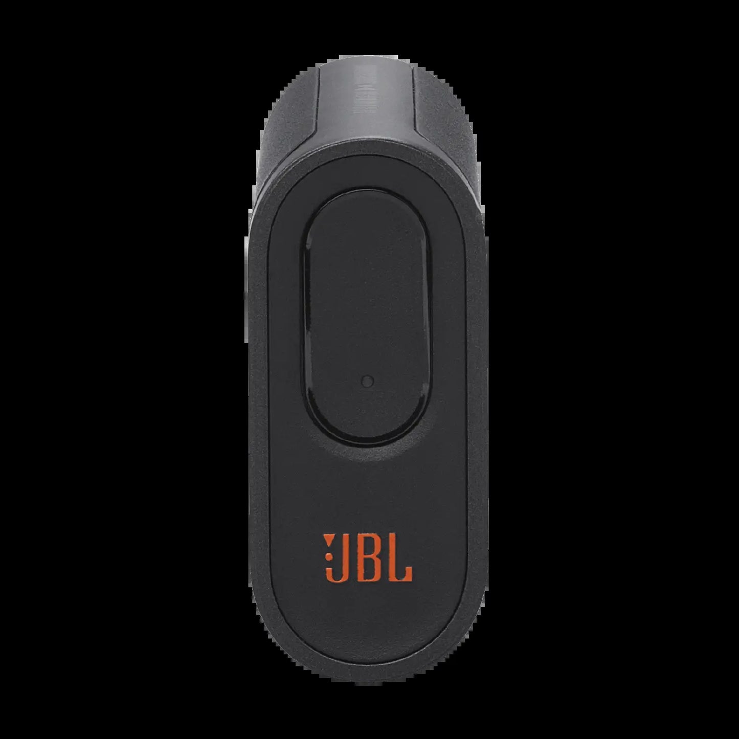 JBL Partybox Wireless Mic, Digital Wireless Microphones