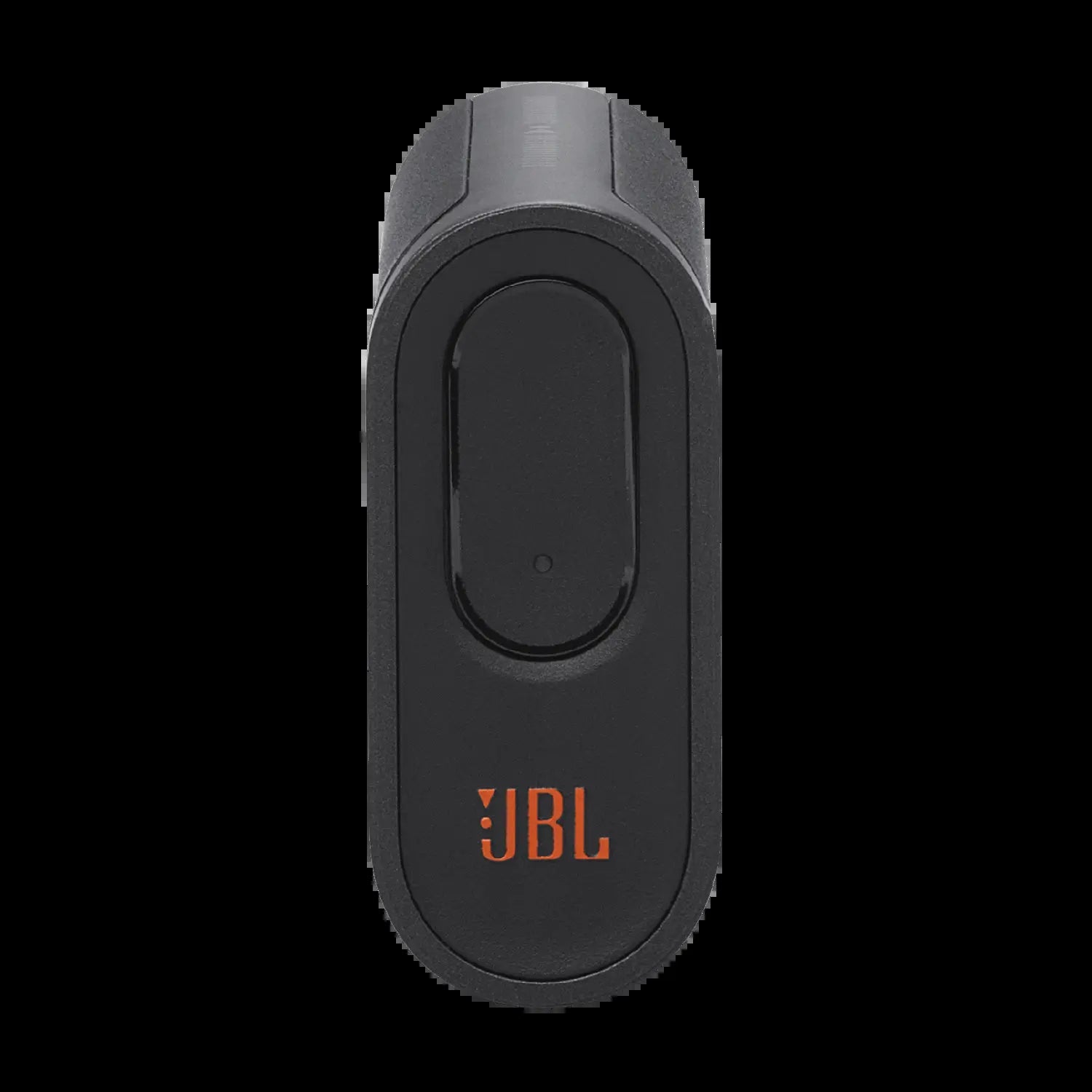 JBL Partybox Wireless Mic, Digital Wireless Microphones