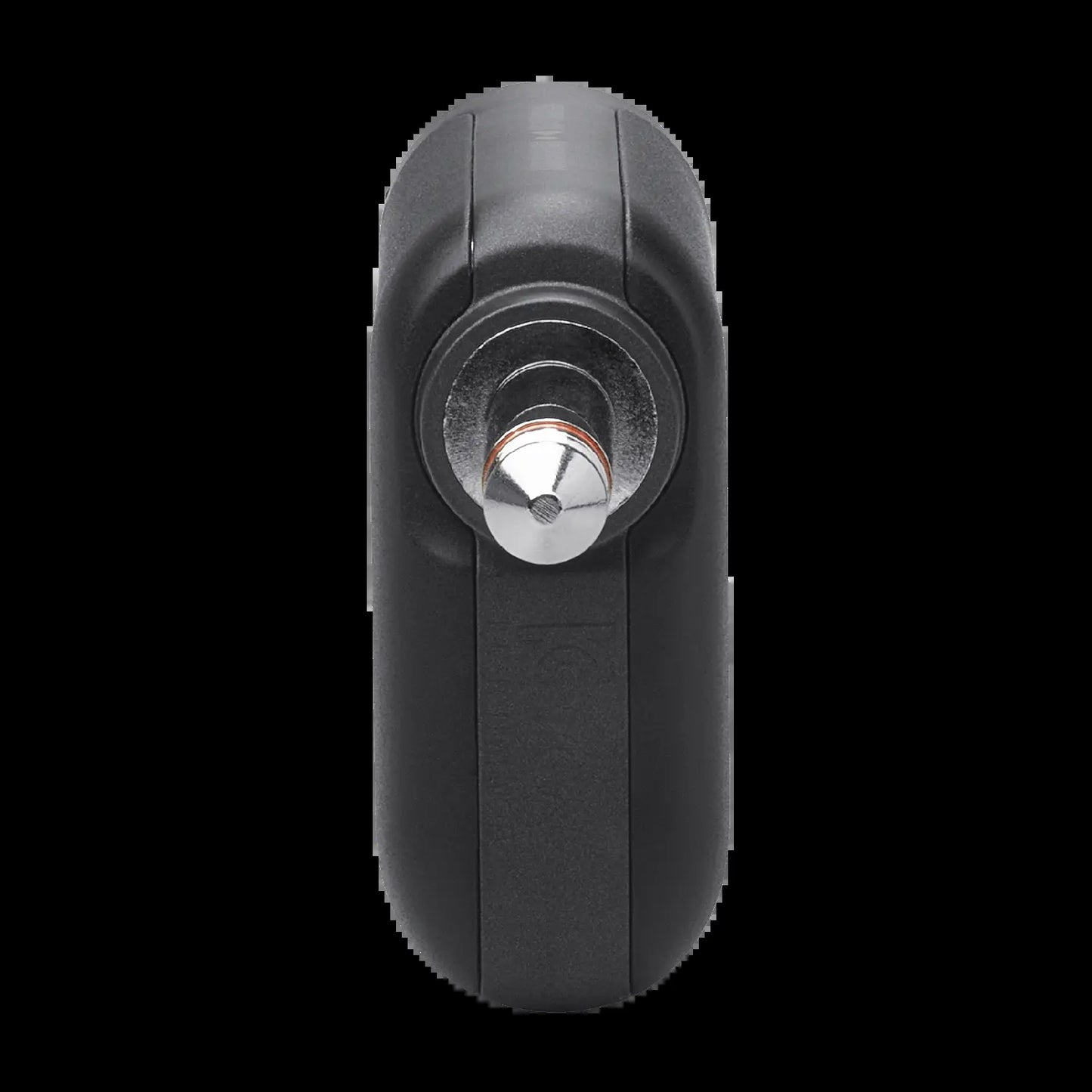 JBL Partybox Wireless Mic, Digital Wireless Microphones
