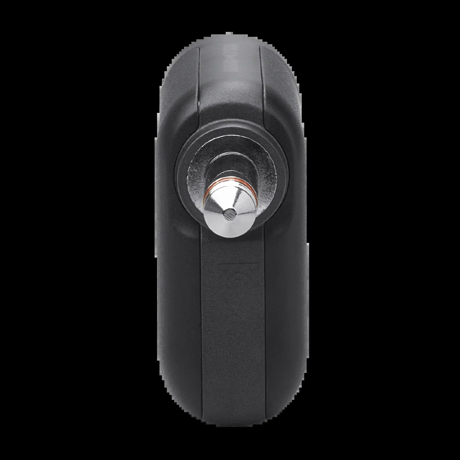 JBL Partybox Wireless Mic, Digital Wireless Microphones