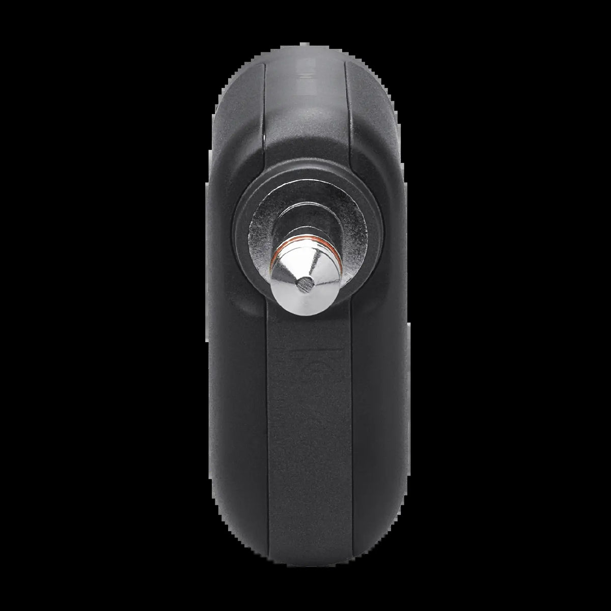 JBL Partybox Wireless Mic, Digital Wireless Microphones