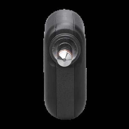 JBL Partybox Wireless Mic, Digital Wireless Microphones